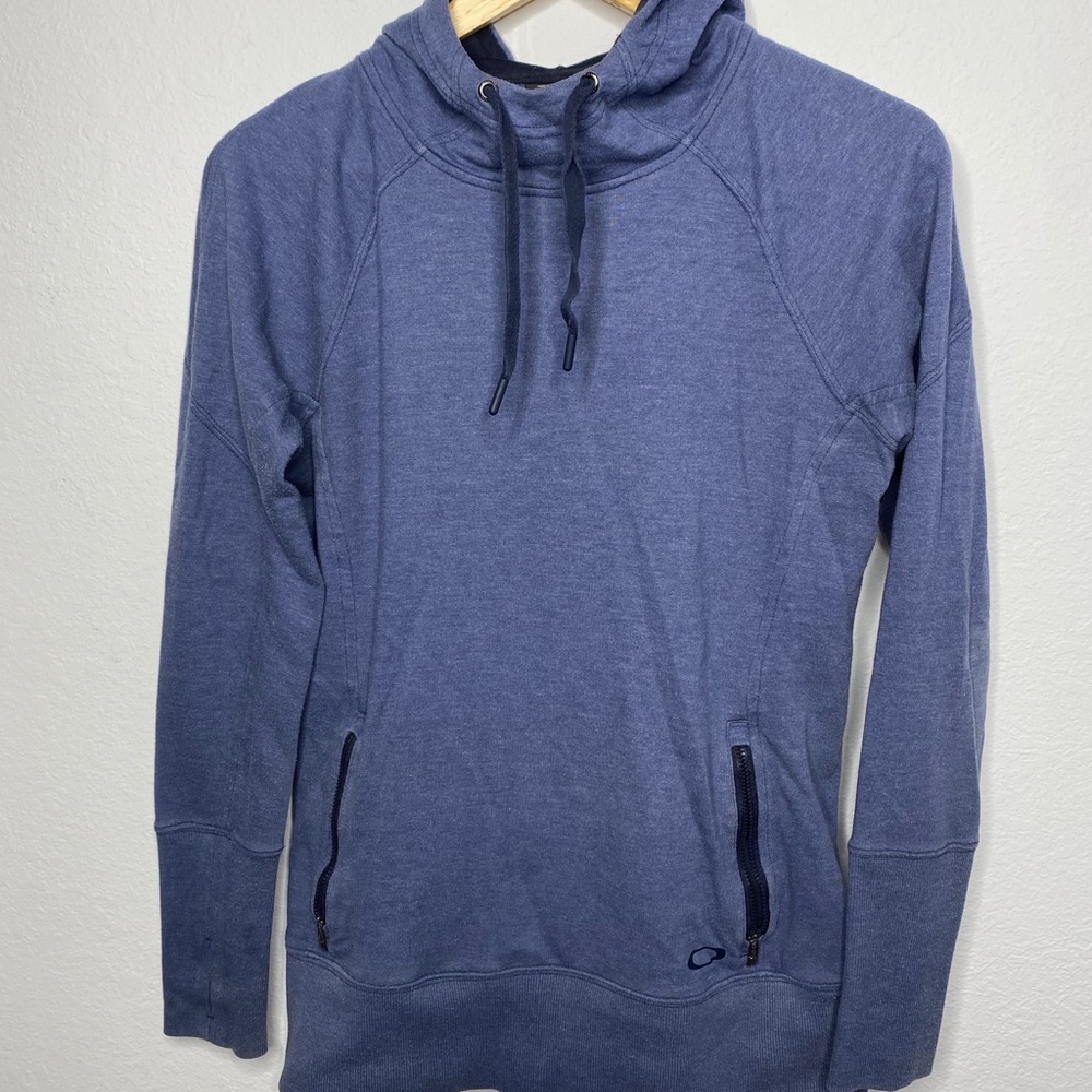 Long sleeve/sweatshirt